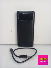 Power Bank Energizer (10000 mAh)