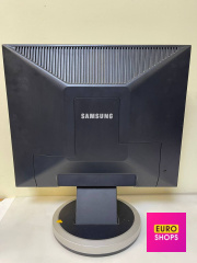 Монітор Samsung 940N
