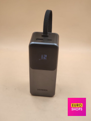 Power Bank Ugreen PB723 20000 mAh 130W