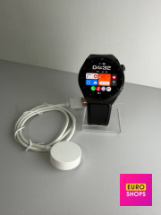 Смарт-годинник Smart Watch 46mm HK 46