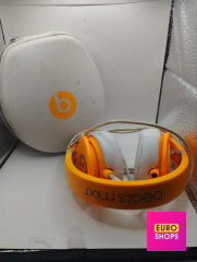 Навушники Beats mixr