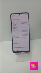 Смартфон Xiaomi Redmi Note 11S 6/128GB