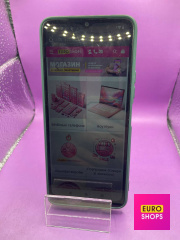 Смартфон Xiaomi Redmi A3 3/64GB