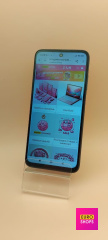 Смартфон Xiaomi Redmi 10 2022 6/128GB