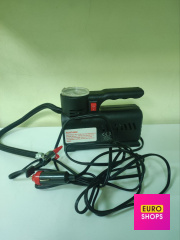 Насос автомобільний 36,723