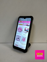 Смартфон Hotwav Cyber 7 8/128Gb