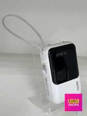 Power Bank 10000mAh YOURZ R22