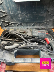 Перфоратор Bosch 3 611 B67 200