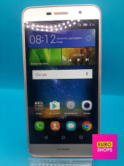 Смартфон HUAWEI Y6 Pro (TIT-U02)  2/16 GB