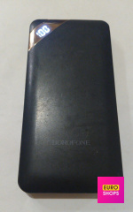 Power Bank Borofone 10000 mAh