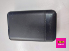 Power Bank ColorWay 10000 mAh (CW-PB100LPJ3BK-PDD)