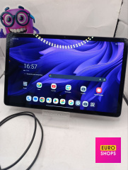 Планшет Lenovo Tab K11 Plus 8/256GB  TB352XU
