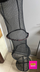 Садок для риби