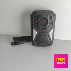 Відеореєстратор Recoda M505B 64GB