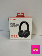 Навушники Havit H619BT