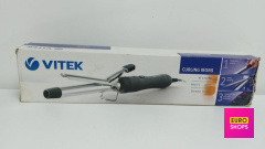 Плойка VITEK  VT-1313