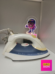 Праска MOULINEX lnicio 30