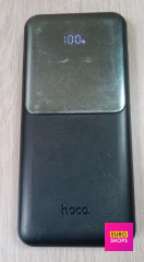Power Bank Hoco 10000 mAh