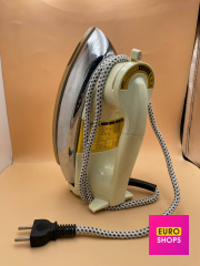 Праска Nikai NDI-724