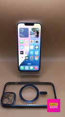 Смартфон Apple iPhone 14 256GB