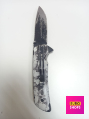 Ніж Gerber