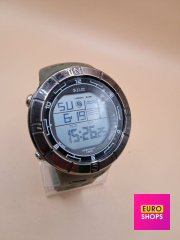 Годинник Chrono Watch 5.11