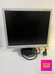 Монітор Samsung 710N
