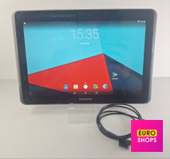 Планшет Samsung Galaxy Tab 2 1/16GB