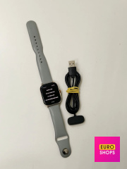 Smart Watch Amazfit GTS 2 A1969