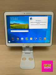 Планшет Samsung Galaxy Tab 4 (SM-T531) 16GB