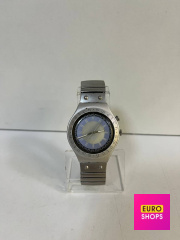 Годинник наручний  Swatch Irony