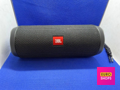 Колонка JBL flip 4