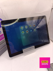 Планшет HUAWEI MediaPad T3 10" 2/32GB