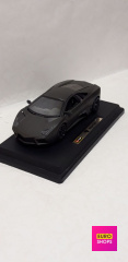 Колекційна машинка  Lambordhini Reventon