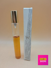 Туалетна вода Avon Incandessence 15 ml