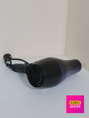 Фен Vitek VT-2330