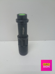 Ліхтарик  Police 5000W