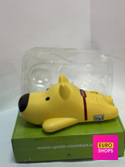 Інгалятор Rossmax NF 60 (Dog Kids)