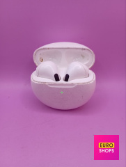 Навушники TWS Pro6