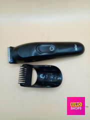 Тример Braun 5513
