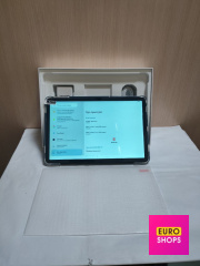 Планшет DOOGEE T30 Ultra 12/256GB