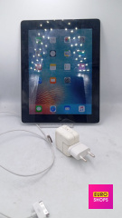 Планшет APPLE iPad 3 16GB Wi-Fi