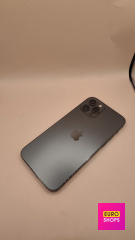 Смартфон Apple iPhone 12 Pro 128 Gb