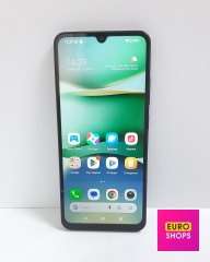 Смартфон Xiaomi Redmi A5 3/64GB