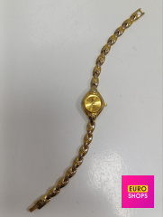 Годинник наручний Q&amp;Q G193-010