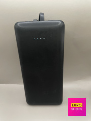 Power Bank 10000 mAh
