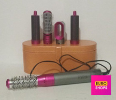 Стайлер HotAir Styler 1018