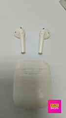 Навушники Hoco EW41