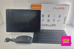 Планшет Teclast P40HD LTE 4/64Gb