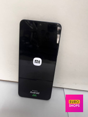Смартфон Xiaomi Redmi 14C 4/128GB   @